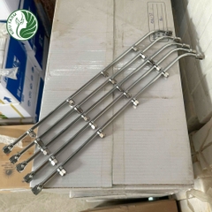 Béc tưới Nhật Bản_KIEUFARM