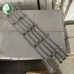 Béc tưới Nhật Bản_KIEUFARM