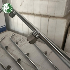 Béc tưới Nhật Bản_KIEUFARM