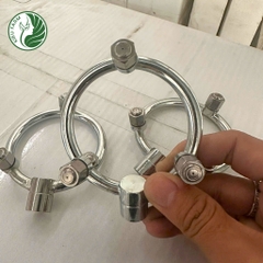 Béc tưới Nhật Bản_KIEUFARM