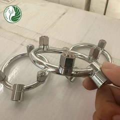 Béc tưới Nhật Bản_KIEUFARM