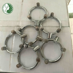 Béc tưới Nhật Bản_KIEUFARM