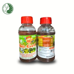 Phân bón lá Bo Gel_KIEUFARM
