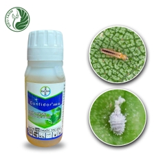 Thuốc trừ sâu Confidor 200SL_KIEUFARM