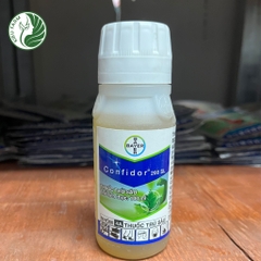 Thuốc trừ sâu Confidor 200SL_KIEUFARM