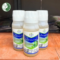 Thuốc trừ sâu Confidor 200SL_KIEUFARM
