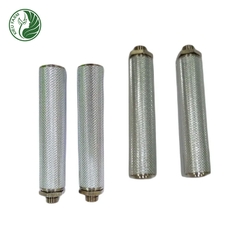 Béc tưới Nhật Bản_KIEUFARM