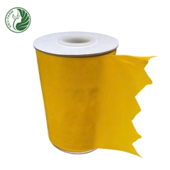 Cuộn bẫy côn trùng màu vàng Kieufarm