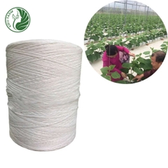 Cuộn dây treo trái, sợi se nông nghiệp - 3kg
