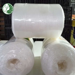 Cuộn dây treo trái, sợi se nông nghiệp - 3kg