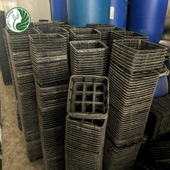 Đế kê bầu giá thể_KIEUFARM