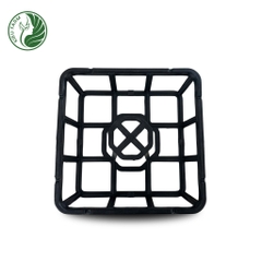 Đế kê bầu giá thể_KIEUFARM