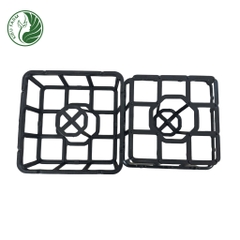 Đế kê bầu giá thể_KIEUFARM