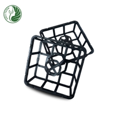 Đế kê bầu giá thể_KIEUFARM