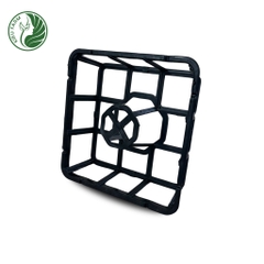 Đế kê bầu giá thể_KIEUFARM