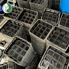 Đế kê bầu giá thể_KIEUFARM