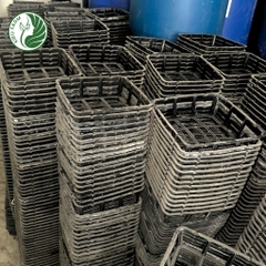 Đế kê bầu giá thể_KIEUFARM