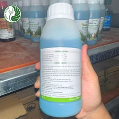 Phân bón hỗn hợp POWER PK680_KIEUFARM