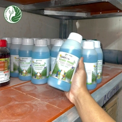 Phân bón hỗn hợp POWER PK680_KIEUFARM