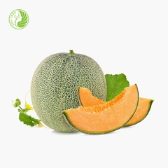 Hạt giống dưa lưới T-One - 1 hạt