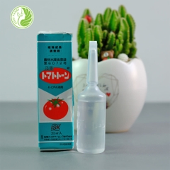 Dung dịch hỗ trợ thụ phấn TOMATOTONE 20ml