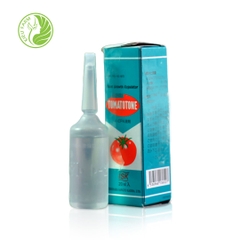 Dung dịch hỗ trợ thụ phấn TOMATOTONE 20ml