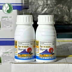 Thuốc trừ bệnh Fuji (Kata) 2SL_KIEUFARM