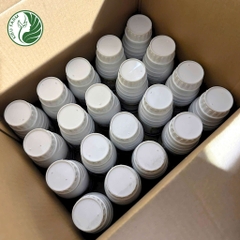 Thuốc trừ bệnh Fuji (Kata) 2SL_KIEUFARM