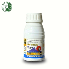 Thuốc trừ bệnh Fuji (Kata) 2SL_KIEUFARM