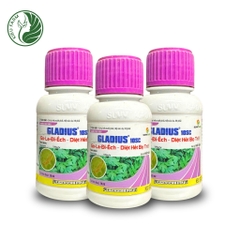 Thuốc trừ sâu Gladius 10SC_KIEUFARM