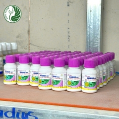 Thuốc trừ sâu Gladius 10SC_KIEUFARM