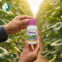 Thuốc trừ sâu Gladius 10SC_KIEUFARM