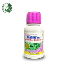 Thuốc trừ sâu Gladius 10SC_KIEUFARM