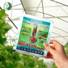 Thuốc trừ sâu Gracia 100EC_KIEUFARM