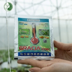 Thuốc trừ sâu Gracia 100EC_KIEUFARM