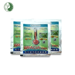 Thuốc trừ sâu Gracia 100EC_KIEUFARM