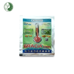 Thuốc trừ sâu Gracia 100EC_KIEUFARM
