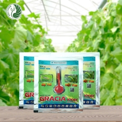 Thuốc trừ sâu Gracia 100EC_KIEUFARM