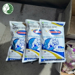 Thuốc trị nấm Mancozeb_KIEUFARM