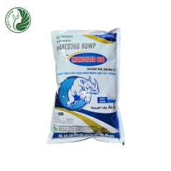 Thuốc trị nấm Mancozeb_KIEUFARM