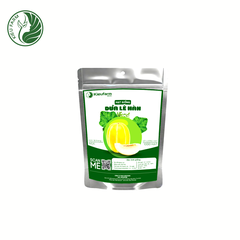 Hạt giống dưa lê Hàn Quốc_KIEUFARM