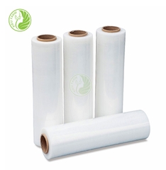 Màng SunMaster PE Clear 150 micron - 7m x 100m
