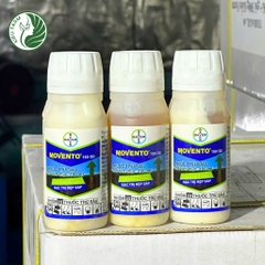 Thuốc trừ sâu Movento_KIEUFARM