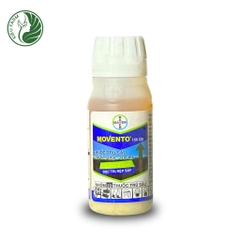 Thuốc trừ sâu Movento_KIEUFARM