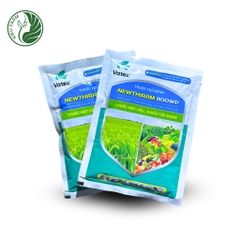 Thuốc trừ bệnh Newthiram 800WP_KIEUFARM