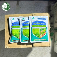 Thuốc trừ bệnh Newthiram 800WP_KIEUFARM