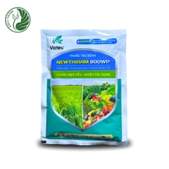 Thuốc trừ bệnh Newthiram 800WP_KIEUFARM