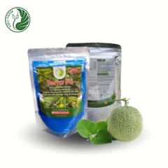 Phân bón lân gel Terra P_KIEUFARM