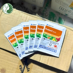 Thuốc trừ sâu Radiant 60SC_KIEUFARM