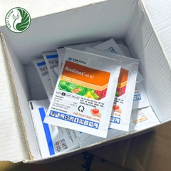 Thuốc trừ sâu Radiant 60SC_KIEUFARM